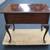 Lowboy  Chest/Console/Desk 6 thumbnail