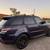 2016 RANG ROVER SPORT HSE 6 thumbnail