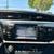 Toyota corolla le 7 thumbnail