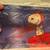 Hallmark Peanuts Figurine, Ornaments, Light Switch, Stationery, Pin, Memo Pad, M 24 thumbnail