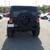 2014 Jeep Wrangler Sport    5 thumbnail