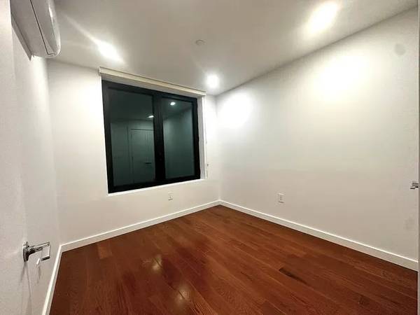 $875 Updated Studio Apartments in Downtown Gilroy (7397 Monterey Rd #336 Gilroy, CA)63813715993857121
