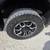 2024 GMC Sierra HD 2500 SLT Duramax 4x4 9 thumbnail