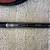 TaylorMade R540 10.5 Degree Driver Stiff Flex Graphite Shaft 4 thumbnail