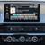 2024 Honda Civic Hatchback  Sport Touring Hatchback 15 thumbnail
