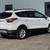 2018 FORD ESCAPE  **Low Miles AWD Sunroof Navi Backup Cam Warranty** 9 thumbnail