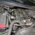 Jeep Grand Cherokee Laredo 4X4 14 thumbnail