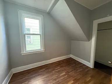 $815 / 3br - Cozy 3-bedroom ~ short walk of Wegmans & Casey's Tavern (134 Bush St #1, Buffalo, NY)63925202933251123