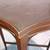 Two Mahogany End Tables 6 thumbnail