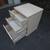 End Table / Night Stand w/ Drawers; Delivery Possible 4 thumbnail