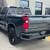 2019 Chevrolet Silverado 1500 4x4 4WD Chevy RST  4dr Crew Cab 5.8 ft. 8 thumbnail
