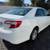 2012 Toyota Camry LE Clean title/Runs Great/Nice condition!! 3 thumbnail