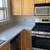 Spacious 2 Bed/2 Bath Unit in Indianapolis | $1495/month | Available 1 9 thumbnail