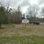 STARTER HOME 4 SALE 5 thumbnail