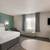 1/bd, Cooktop in room, Iron and Ironing Board 3 thumbnail