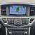 2019 Nissan Pathfinder - Financing Available! 12 thumbnail