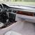 2009 BMW 3 Series 3-Series 328i Coupe 17 thumbnail