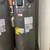 FREE Water Heater Upgrade TechCleanCalifornia Program Residential&Commercial 12 thumbnail