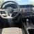 2021 NISSAN KICKS 8 thumbnail