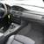 ✭2012 BMW M3 12 thumbnail