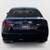 2013 Lexus GS 350 S350 GS350  Sedan 8 thumbnail