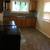 1 Bedroom Available - UB South / University Heights 2 thumbnail