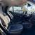 2016 smart fortwo Passion Hatchback Coupe 2D 13 thumbnail