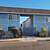 ✨ 2-Bedroom Apartment Gated Community – Border of Alhambra ✨ 12 thumbnail