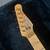 Godin Special Edition Acousticaster LTD 1995 w/Case Acoustic Guitar 3 thumbnail