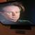 Insignia 37" LED TV NS-37D20SNA14 TV With Remote 720p Works Great 2 thumbnail