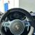 2014 Porsche 911 19 thumbnail