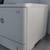 HP Laserjet Enterprise M608 6 thumbnail