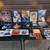 9 - Estates Combined !Vintage,Antiques,Jewelry,MCM! One Day ! Sat. 12 thumbnail