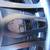 5 USED 20X9 Matte Black Fuel RECOIL Rims *5X5*JEEP* *+1MM Offset* 18 thumbnail
