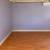 Detached Studio in Town with Yard Space, Laundry Room, Parking 6 thumbnail