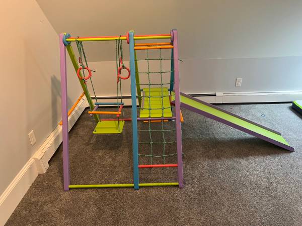 play set 1