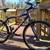 Trek 6000 SS Mountain Bike, Size 18’’, Made in the USA 19 thumbnail