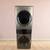 Electrolux 4.5 cu. ft. Washer & 8.0 cu. ft. Gas Dryer Tower – Titanium 1 thumbnail