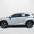 2021 Lexus NX  NX 300 SUV 9 thumbnail
