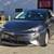 2017 TOYOTA PRIUS TWO,EXCELLENT CONDITION/LOW MILES/IT DRIVES GREAT!! 18 thumbnail