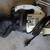 Lamp Shades and floor lamps, Fans, Vacuums and others 21 thumbnail