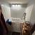Experienced Contractor Available - No Job Too Big or Small! 21 thumbnail