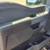 2025 Ford F-150 XLT 6 thumbnail
