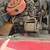 1949 Willys Jeepster convertible project 11 thumbnail