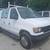 2006 Ford E250 2 thumbnail