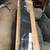 ‘71 - ‘74 Karmann Ghia Dash Pad 1 thumbnail