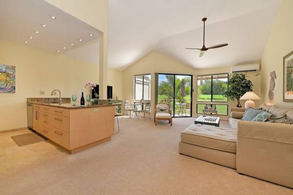$165 / 1br - BEACH LUX VILLA with AWESOME VIEW! (Kihei, HI)63939661626498121