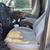 2003 GMC Savanna 3500 Cut-away 14ft Box Truck 3 thumbnail