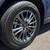 2021 Mazda CX-5 Touring 12 thumbnail