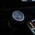 2021 Jeep Gladiator Snazzberry Pearlcoat Awesome value! 19 thumbnail